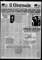 giornale/CFI0438327/1982/n. 114 del 3 giugno